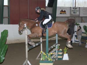 20080406_153248 Johanna Lassnack Jupiter